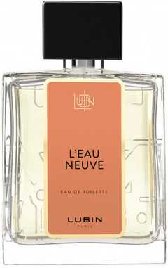 L'Eau Neuve