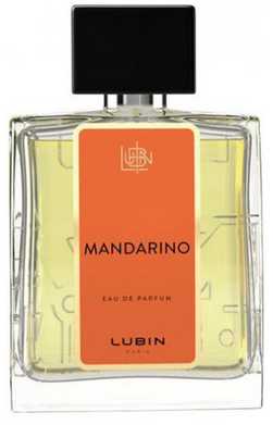 Mandarino