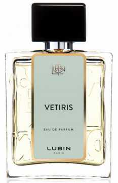 Vetiris