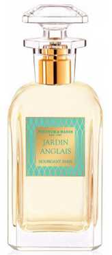 عطر هوبيجانت جاردن أنجليه
