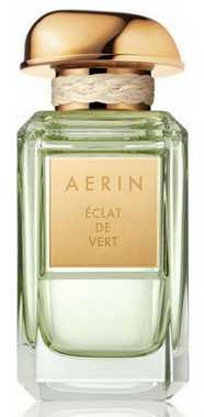 عطر أيرين لودر إكلات دي فيرت