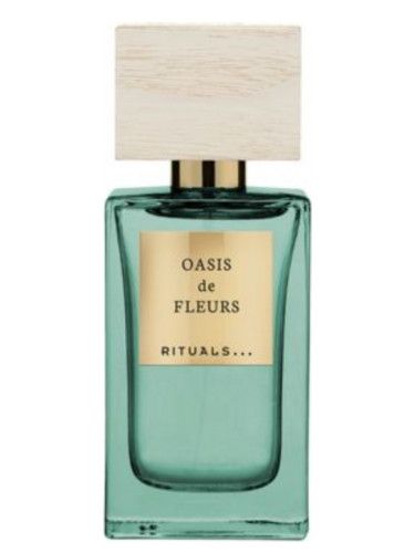 عطر ريتوالز أويسيز دي فلور