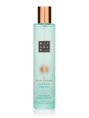 عطر ريتوالز ريتوال اوف كارما