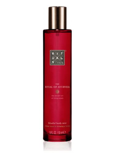 عطر ريتوالز أوف أيورفيدا