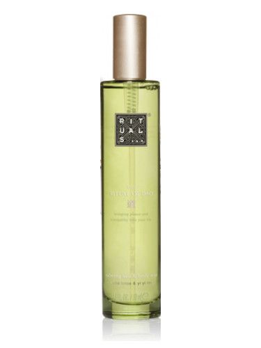 عطر ريتوالز اوف داو