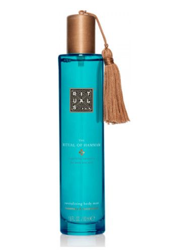 عطر ريتوالز أوف همام
