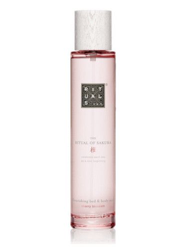 عطر ريتوالز أوف ساكورا