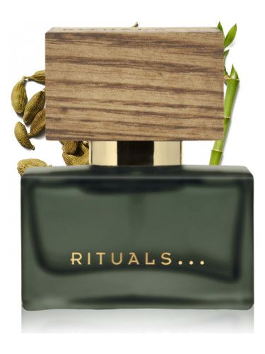 عطر ريتوالز تشاكاي