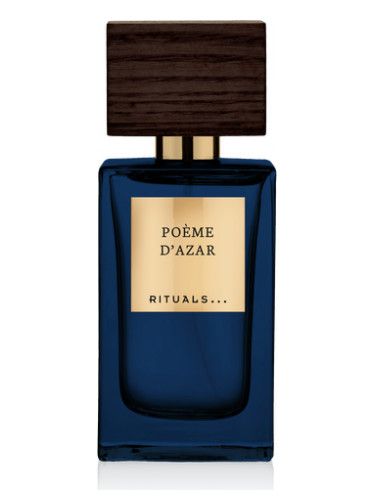 Poème d'Azar