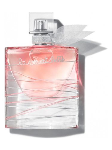 عطر لانكوم لافي است بيل اكس أتيليه بولين