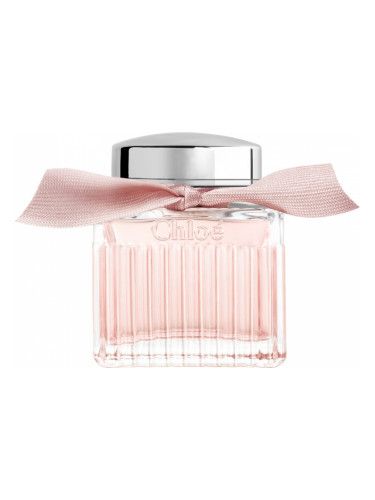 عطر كلوي ليو يو دي تواليت