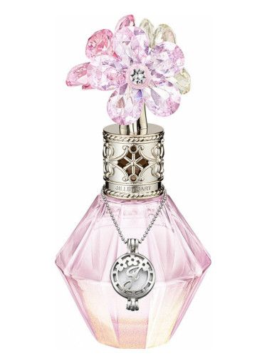 Crystal Bloom Beloved Charm