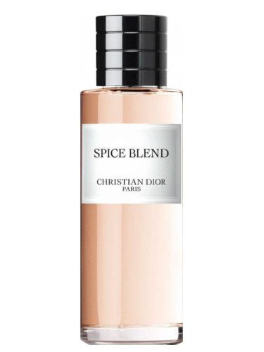 عطر كريستيان ديور سبايس بلند