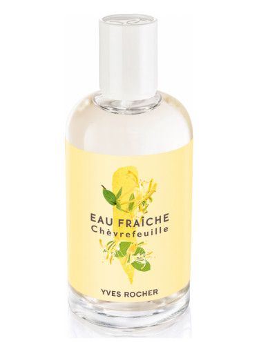 عطر إيف روشيه هانيساكل شيفرفويل