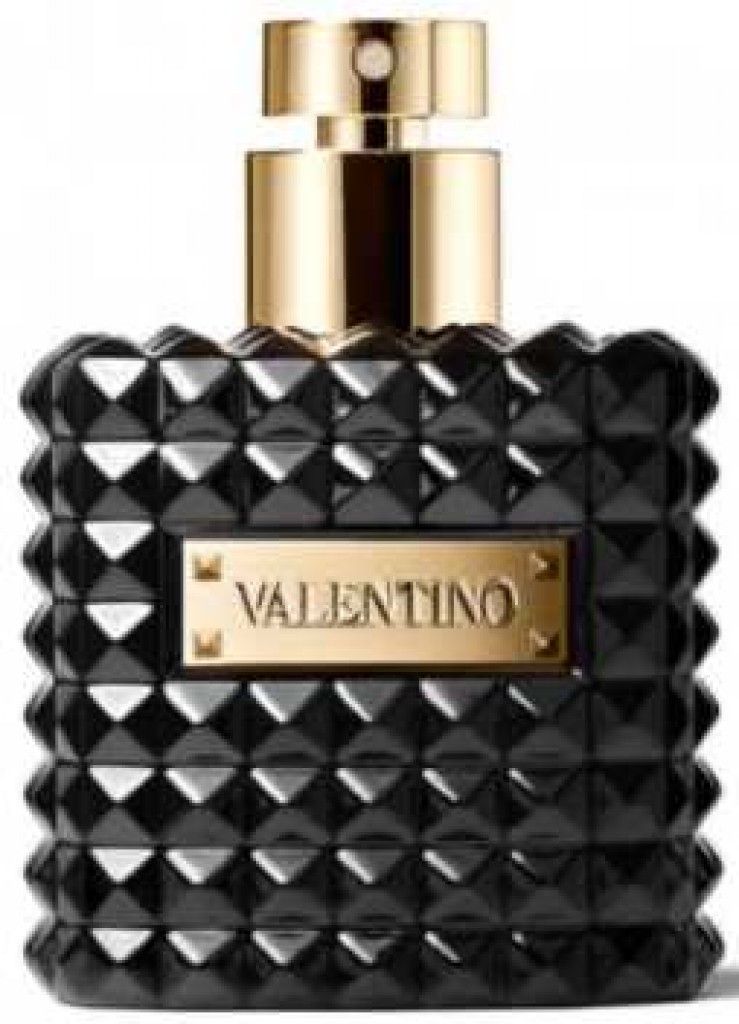 Donna Noir Absolu Valentino