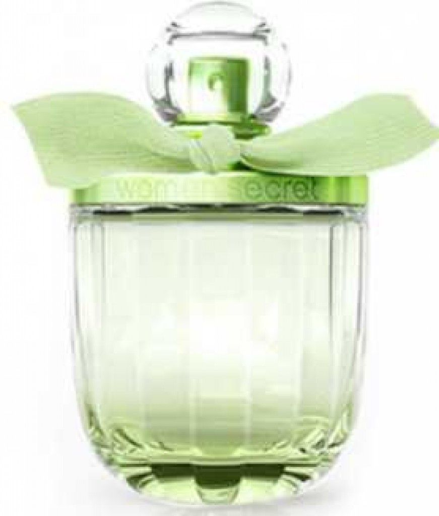 عطر وومن سيكريت يو اتس فريش