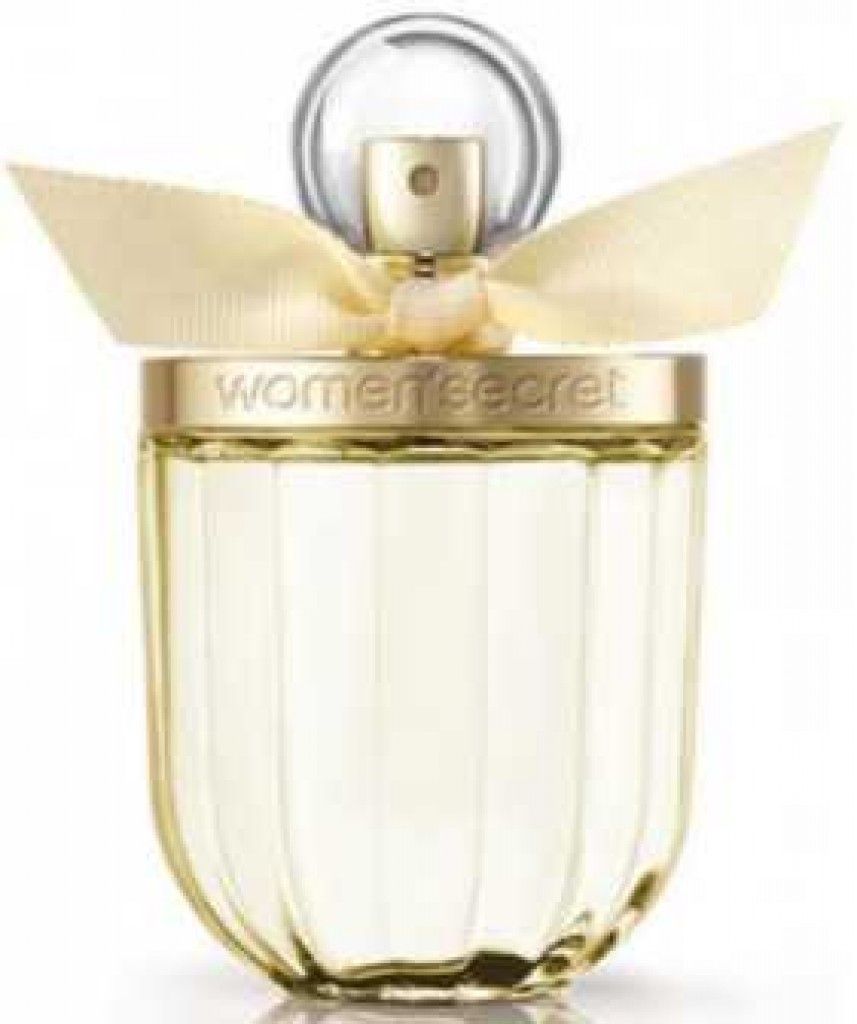 Eau My Delice Women Secret