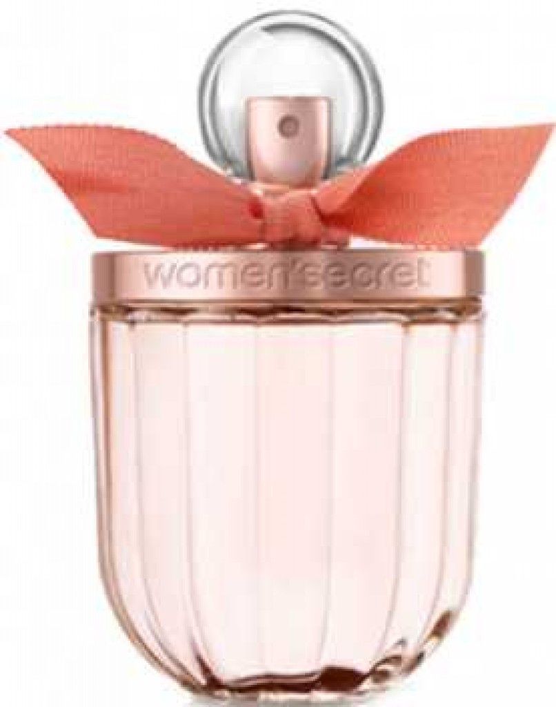 عطر ومن سيكريت يو ماي سيكريت