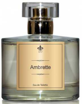 عطر 1907 أمبريتي