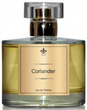 عطر 1907 كورياندر