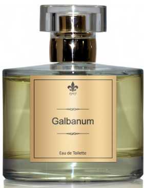 عطر 1907 جالبانزم