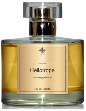 عطر 1907 هليوتروب