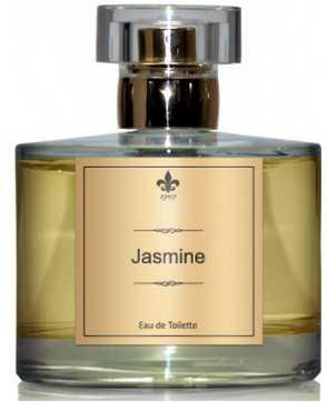 عطر 1907 جاسمين