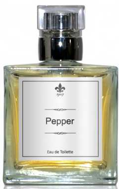 عطر 1907 بيبر