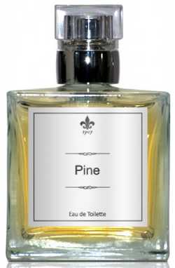 عطر 1907 باين