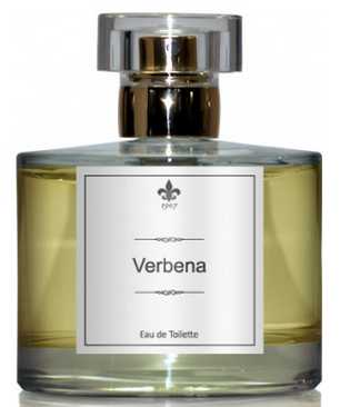 عطر 1907 فيربنا