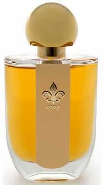 عطر 1907 جينيفيف