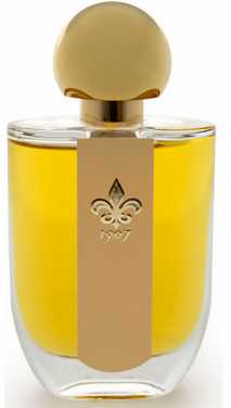 عطر 1907 مونام