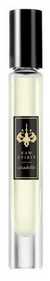 عطر رو سبيريت فراجرانسز سيتاديل