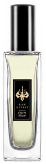 Raw Spirit s Desert Blush