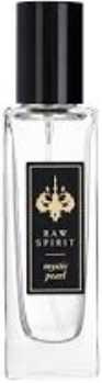 Raw Spirit s Mystic Pearl