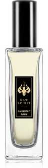 عطر رو سبيريت فراجرانسز وايلد فاير