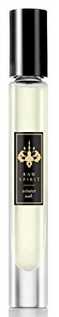 Raw Spirit s Winter Oak