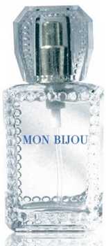 عطر نوفايا زاريا مون بيجو