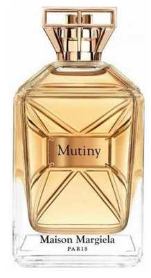 عطر ميزون مارتن مارجبلا ميوتني