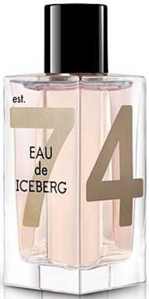 عطر يو دي أيس بيرج جاسمين أيس بيرج
