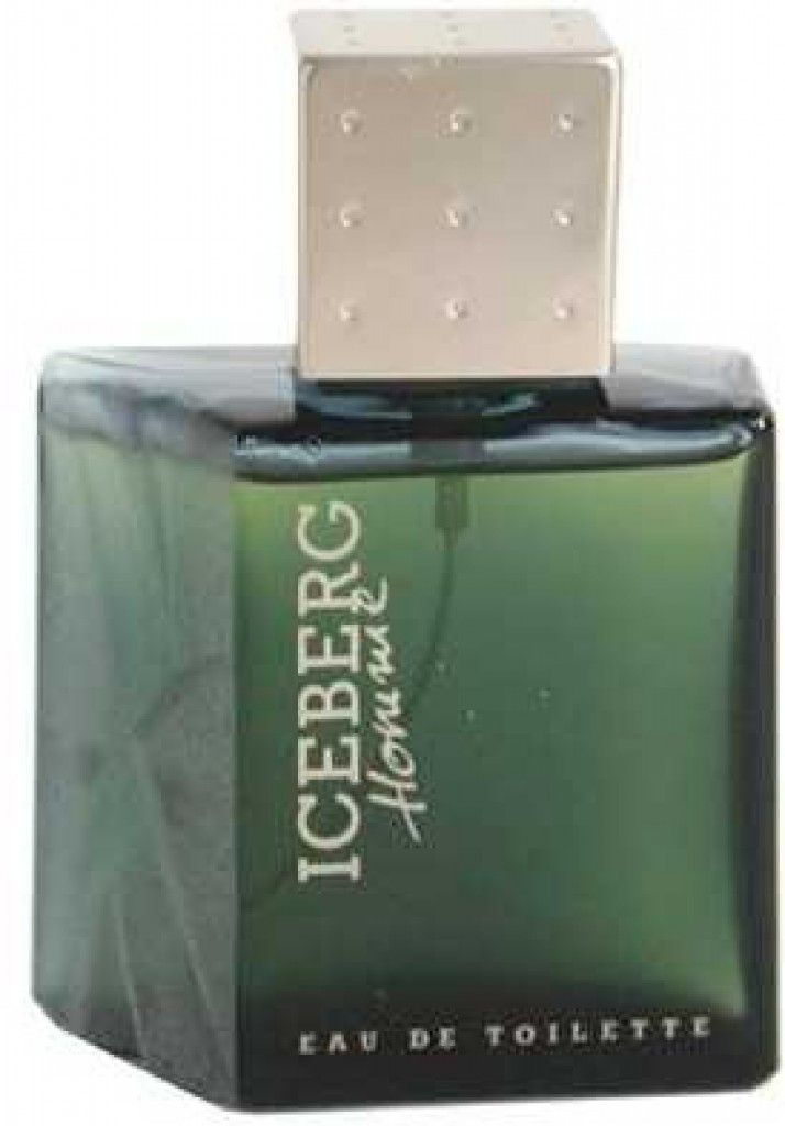 عطر أيس بيرج هوم أيس بيرج