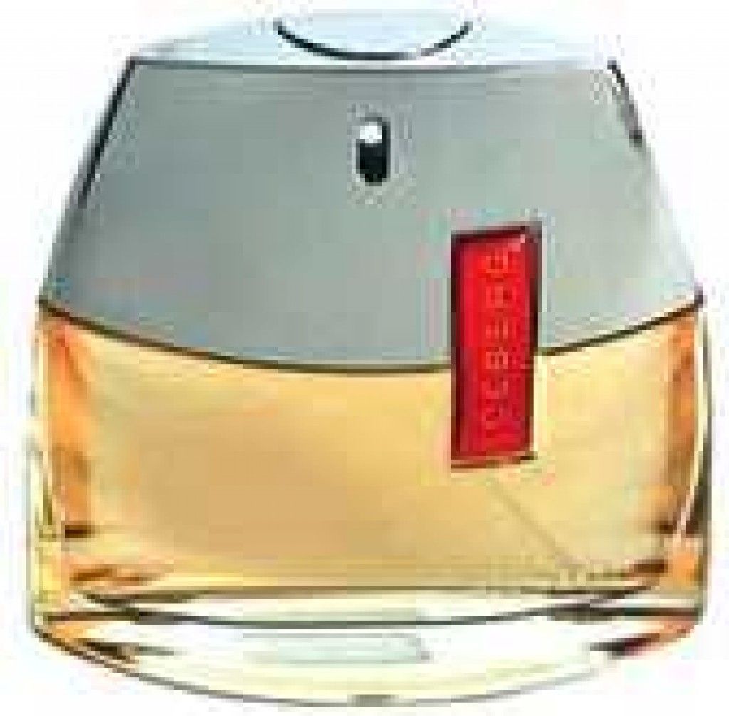 عطر أيس بيرج افيوجن وومن أيس بيرج