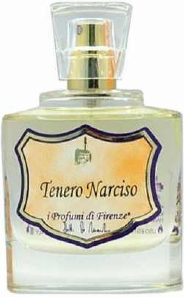 عطر تنيرو نارسيسو أي بروفومي دي فرنزي