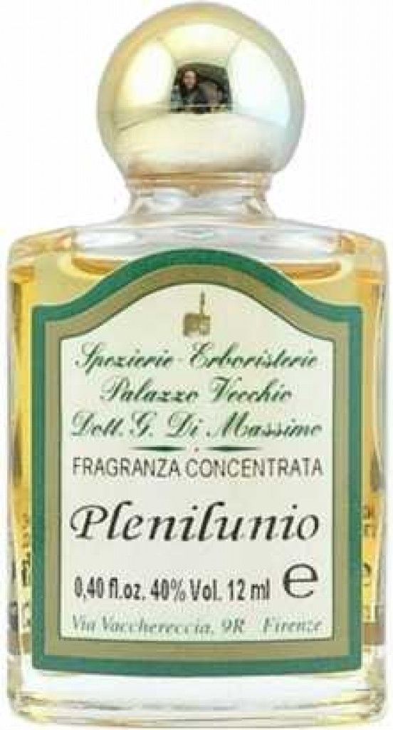 عطر بلينيلونيو  فراجول اي موخيتو أي بروفومي دي فرنزي