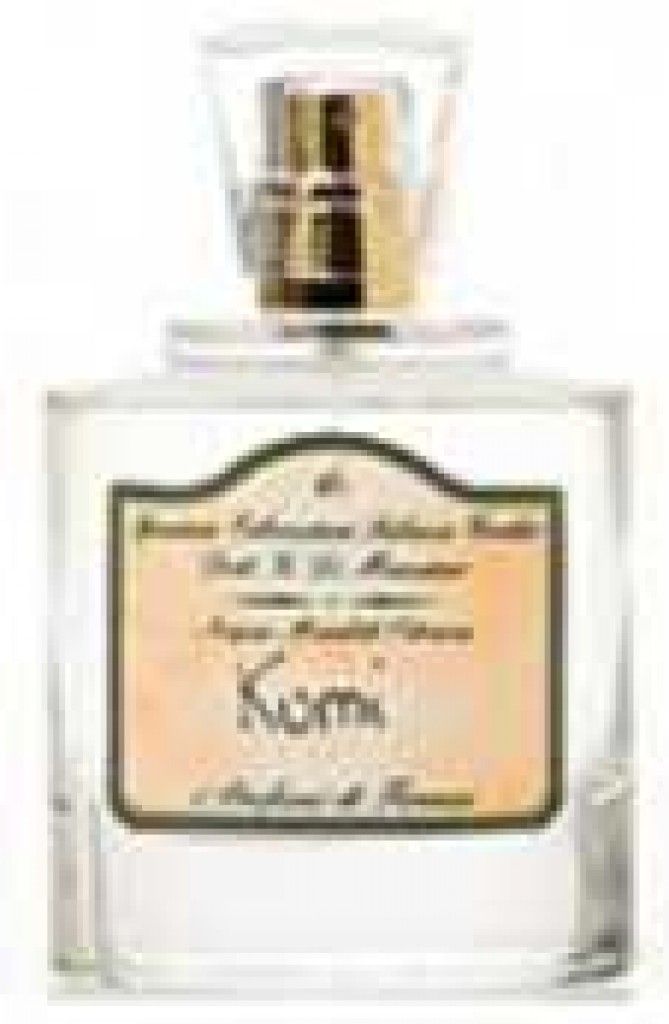عطر كومي أي بروفومي دي فرنزي