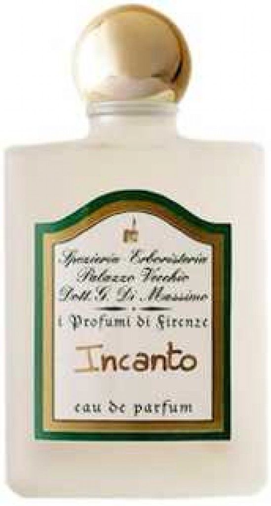 عطر انكانتو أي بروفومي دي فرنزي