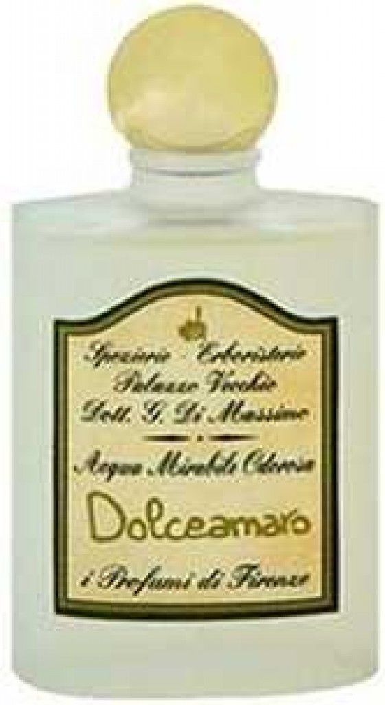 عطر دولشيامارو أي بروفومي دي فرنزي