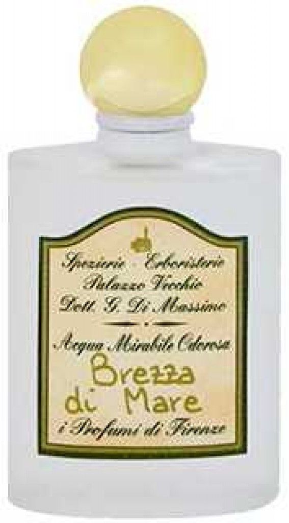 عطر بريزا دي ماري أي بروفومي دي فرنزي