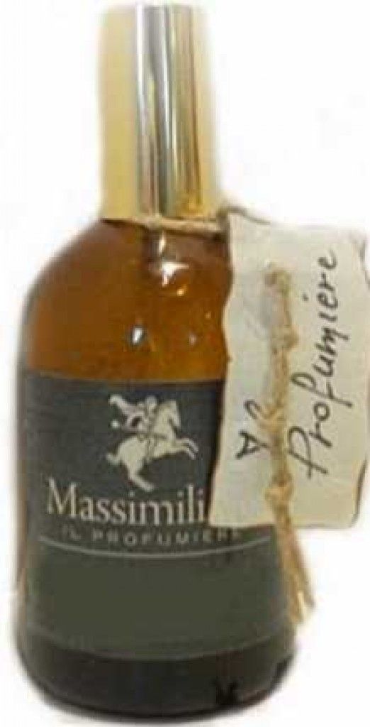 عطر ريسينا أرابا ايل بارفيومير