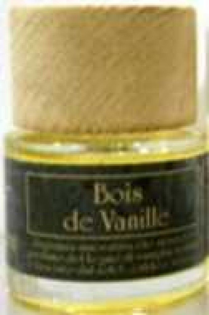 عطر بوي دي فانيل ايل بارفيومير